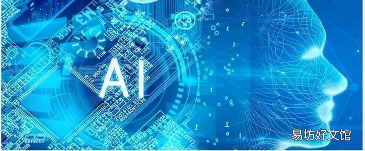 Google推出AI Hub和Kubeflow管道以简化ML部署