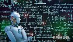 Google使用人体模型挑战赛视频了解深度感知