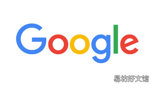 Google可能与陌生人分享了您的视频