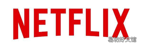Netflix加强其父母控制与个人资料pin保护&