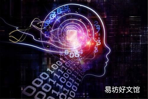 新加坡道德使用人工智能的模型框架活文件