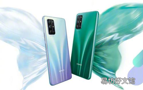 评测:vivo S6以及荣耀30S耗电如何