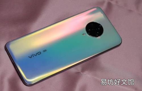 评测:vivo S6以及荣耀30S耗电如何