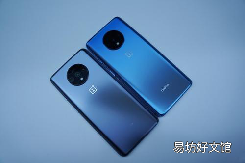 评测:iQOO Pro 5G和一加7T性能怎么样