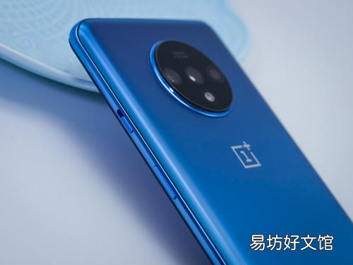评测:一加7T以及荣耀V30 PRO耗电如何