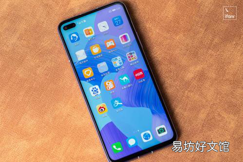 评测:vivo X30以及华为nova6 5G耗电如何