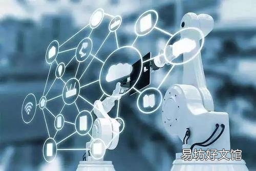微软发布TensorWatch一款用于可视化和调试AI模型的工具