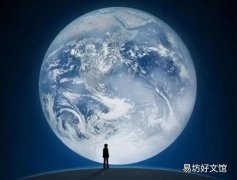 微信在Android 10上崩溃？三星提供解决方案