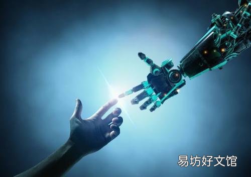 Facebook AI研究人员以惊人的准确性克隆比尔·盖茨的声音