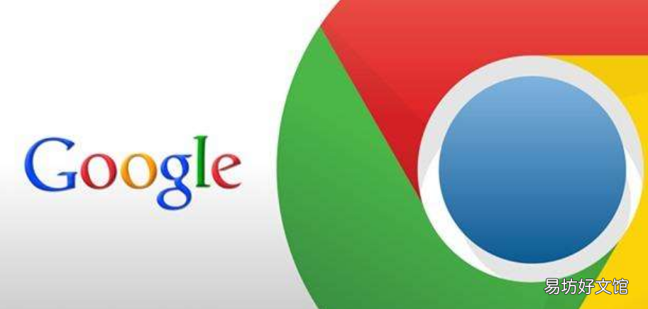 谷歌开始使用Chrome OS上的Progressive Web Apps替换Android应用