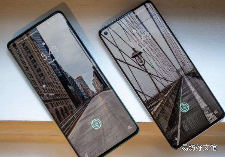 OnePlus 8在正式发布前几个小时就在英国短暂发售