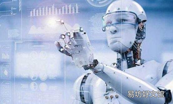 Firstlight Media聘用资深流媒体Tim Alavathil为首席财务官