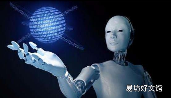 Firstlight Media聘用资深流媒体Tim Alavathil为首席财务官