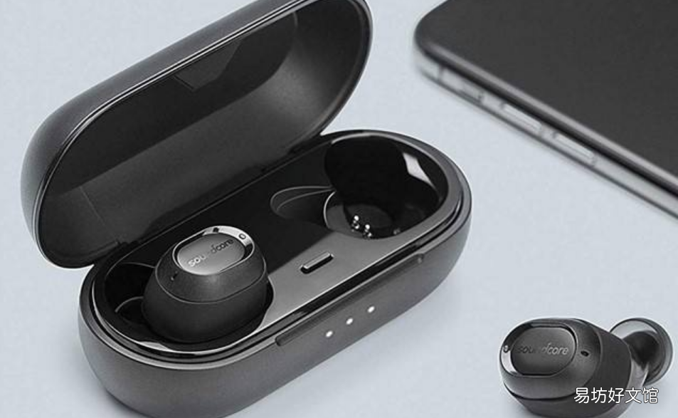 打折的JBuds Air True Wireless耳塞现在仅售40美元