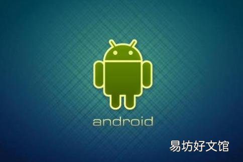 最新版本的安卓开发者预览版允许用户撤消应用权限