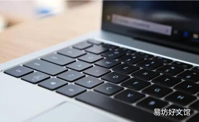 蝴蝶键盘因推出新的13英寸MacBook Pro而大放异彩
