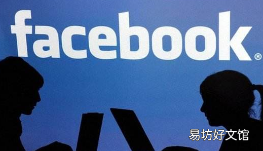 Facebook将告别旧的网页设计
