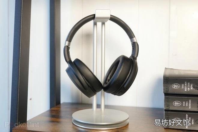索尼WH-CH710N耳机评测:消除噪音的预算