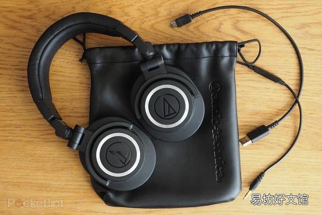 索尼WH-CH710N耳机评测:消除噪音的预算