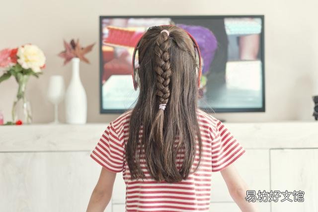 YouTube Kids应用现已在亚马逊的Fire TV上播放