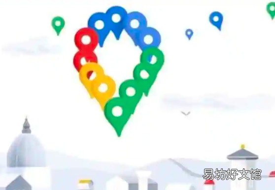 如何管理您的Google位置数据