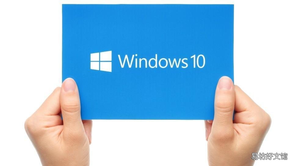 最新的Windows 10错误打破了USB打印机-微软表示正在修复