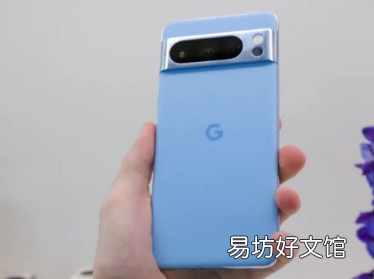 谷歌Pixel 9首次推出 Pixie一种先进的专属人工智能