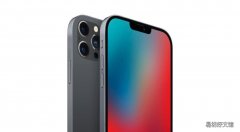 iPhone 12可能不附带EarPods或充电器– Barclays