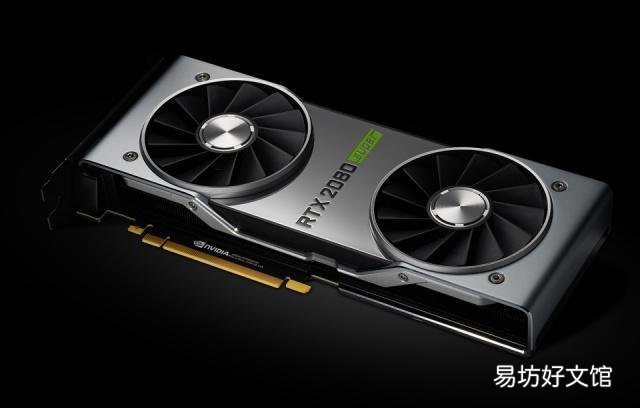 NVIDIA的RTX GPU现在支持DirectX 12 Ultimate