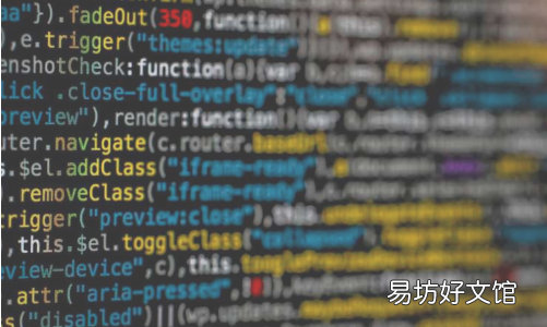 FoolChecker:一个平台来检查图像抵抗对抗攻击的能力