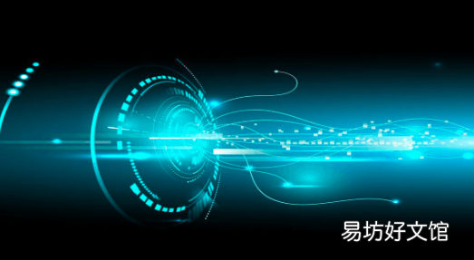 FoolChecker:一个平台来检查图像抵抗对抗攻击的能力