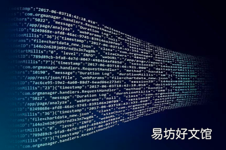 FoolChecker:一个平台来检查图像抵抗对抗攻击的能力
