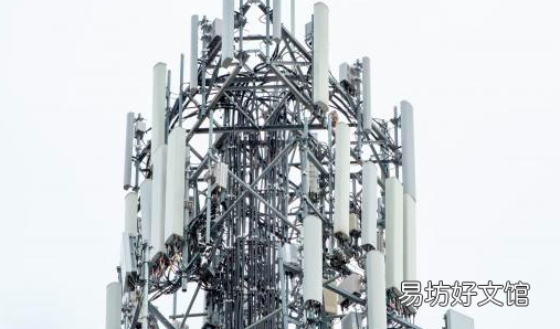 AI与无人机，智能手机集成以助力5G的发展