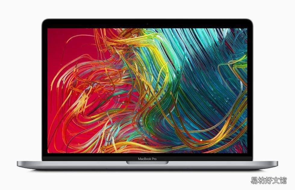 Apple的5nm ARM处理器将首先用于13.3英寸MacBook Pro和24英寸iMac
