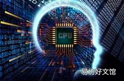 AI校准药品广告以实现更强劲的销售