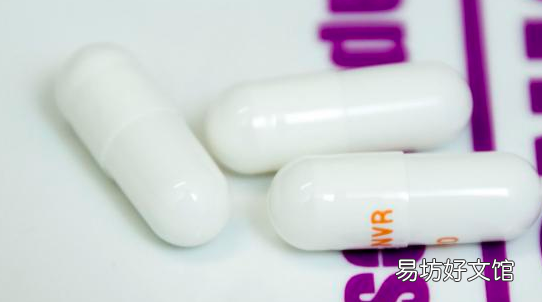 AI校准药品广告以实现更强劲的销售