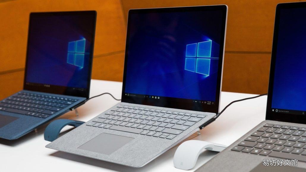 20H2的KB4565503 Windows 10内部版本19042.388现已在Beta通道中可用