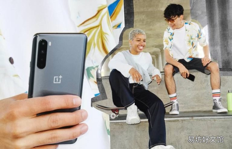 适用于一加Nord的OxygenOS 10.5.2带来了7月安全补丁，一加Buds支持等