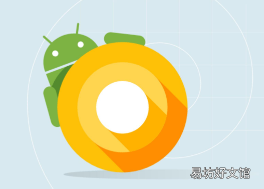 如何在手机上安装Google Play商店