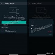YouTube音乐可以通过Android TV播放，但传输方式不正确