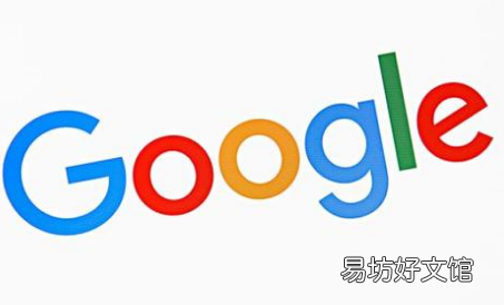 Google Chat在Android和iOS上进入黑暗模式