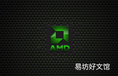AMD发布新的Radeon Pro Enterprise驱动程序