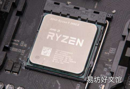 AMD发布新的Radeon Pro Enterprise驱动程序