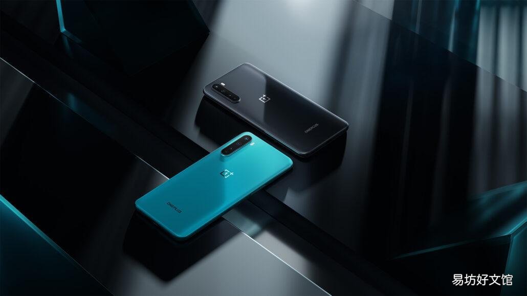 一加宣布基于Android 11的OxygenOS的最终开发者预览版
