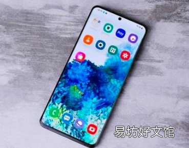 您可以购买的三款三星入门智能手机