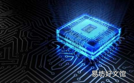 电脑cpu温度过高导致电脑运行缓慢应该怎么处理？