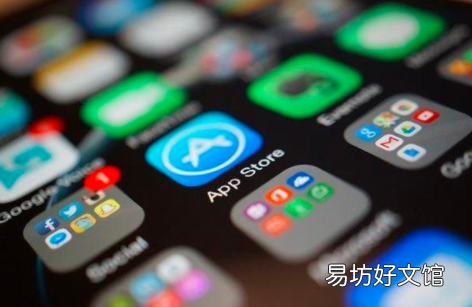 苹果从App Store移除Epic Games的开发者帐户