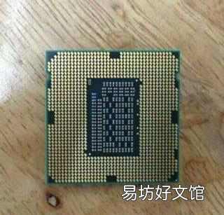 cpu是什么 不同型号的CPU使用效果相同吗