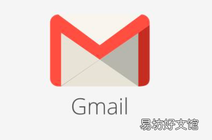 Google更新了Gmail的经典徽标