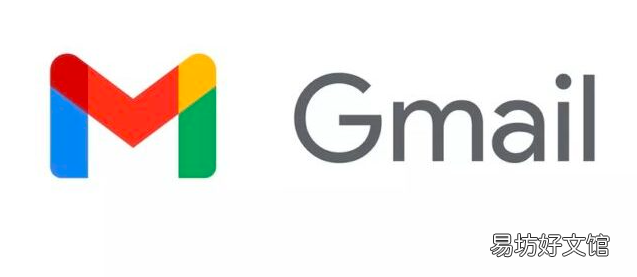 Google更新了Gmail的经典徽标